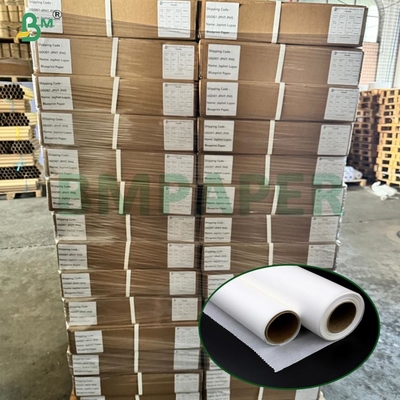 40 g wit bakpapier rollen breedte 30 cm 12 inch perkamentpapier