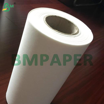 50 GSM Geurvrij, warmtebestendige, koffiefilterpapier