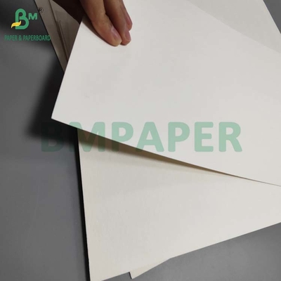 0.6MM 0,7MM Niet-gecoat absorberend papier voor ondergrondse ondergrond