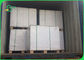 Wit Document 0.9mm 600*800mm van het Vochtigheids Absorberend Karton voor Onderlegger voor glazen