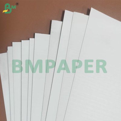 Milieuvriendelijk, waterbestendig, steenpapier met hoge sterkte voor het drukken
