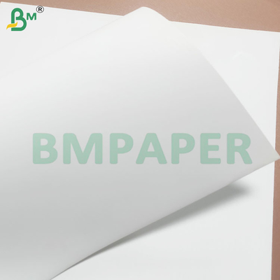 Milieuvriendelijk, waterbestendig, steenpapier met hoge sterkte voor het drukken
