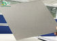 Het niet beklede Tweezijdige Golf Middelgrote Papier recycleerde Pulp Gelamineerde Grijze Raad voor Verpakkingsdoos