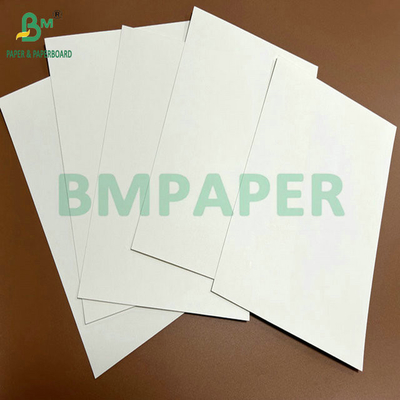 31 inch 35 inch 230 gram 260 gram PE coated cup paper roll voor koffiebekers