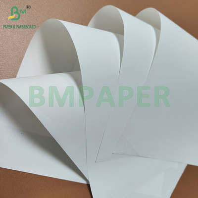 100 gm 190 gm waterdicht stenen papier voor het maken van laptops