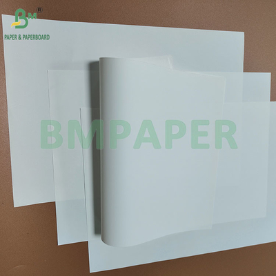 100 gm 190 gm waterdicht stenen papier voor het maken van laptops