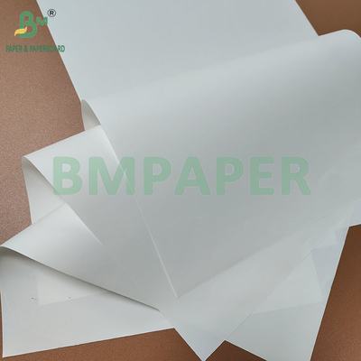 100 gm 190 gm waterdicht stenen papier voor het maken van laptops