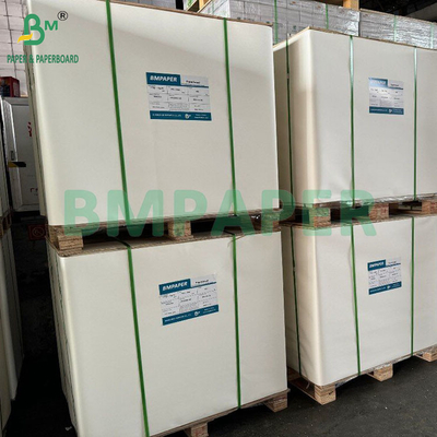 100 gm 190 gm waterdicht stenen papier voor het maken van laptops