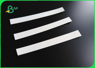 Eco - Vriendschappelijk 600*800mm 0.4mm Vochtigheids Absorberend Document voor Chemische Test