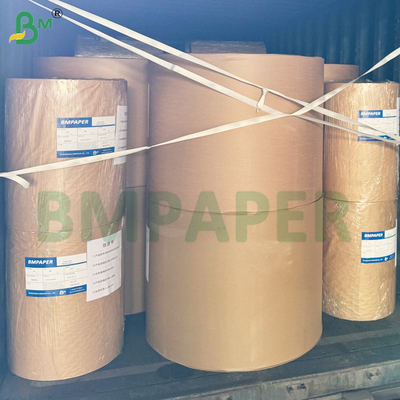 Superieure 20 lb Bond Ncr koolstofvrij papier Wit & Meerdere kleuren 8 1/2 X 11, 8 1/2 X 14 Grootte