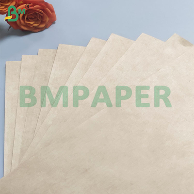65-80 GSM waterbestendige vloeibare papierplaten voor etikettering