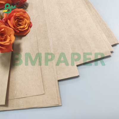 65-80 GSM waterbestendige vloeibare papierplaten voor etikettering