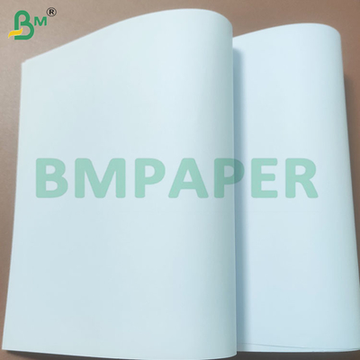 80 gsm A4-formaat Wit Hoogste stijfheid Kopieer- en drukpapier
