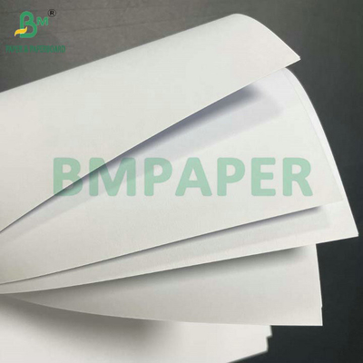 Premium helderwit 160 gram 180 gram ongecoat Braillepapier