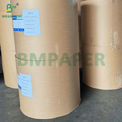 Premium helderwit 160 gram 180 gram ongecoat Braillepapier
