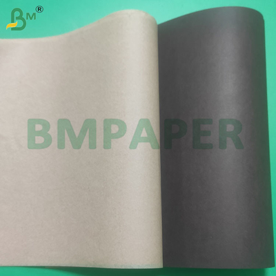 Kit 5 30 gm Warmtebestendige voedselverpakkingen Vetvast Papier Rollen