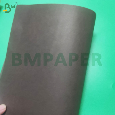 Kit 5 30 gm Warmtebestendige voedselverpakkingen Vetvast Papier Rollen