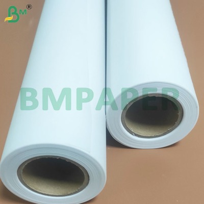 Semi-transparent waterbestendig tekenpapier van 60 gram