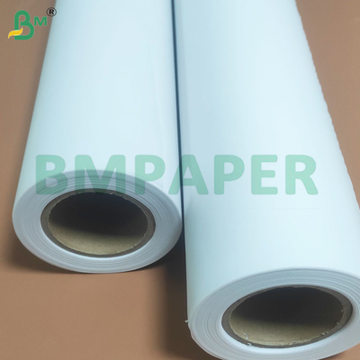Semi-transparent waterbestendig tekenpapier van 60 gram
