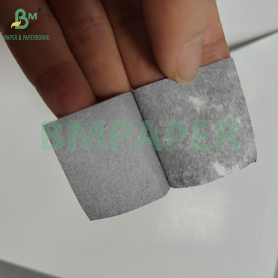 310 gsm 330 gsm Zwart Blauw Core C2S Board voor het maken van speelgoed karton
