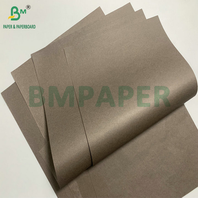 20 gm 45 gm beklede jumbo roll cupcake liners voor cake cups