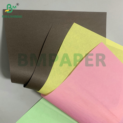 20 gm 45 gm beklede jumbo roll cupcake liners voor cake cups