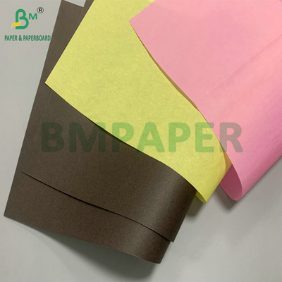 20 gm 45 gm beklede jumbo roll cupcake liners voor cake cups