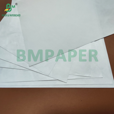 1025D 1056D Digitaal inkjetcoated papier voor rasnummers waterbestendig A4
