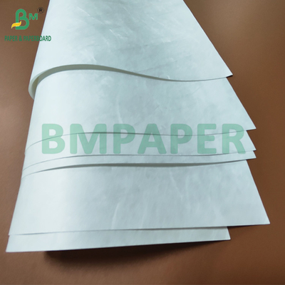 1025D 1056D Digitaal inkjetcoated papier voor rasnummers waterbestendig A4