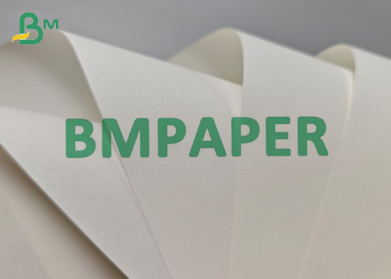 40 g 100 g Goed afdrukbaar ongecoat houtvrij kleefpapier 18 mm breed