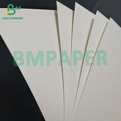 270 gm 350 gm Food Grade One Side Coated Brown back paper cake box