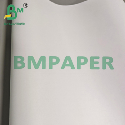 20lb wit plotter papier voor CAD Engineering A0 maat 20in x 50 Yards