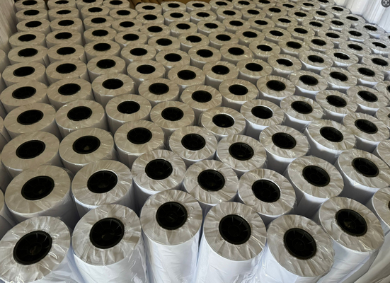 20lb wit plotter papier voor CAD Engineering A0 maat 20in x 50 Yards