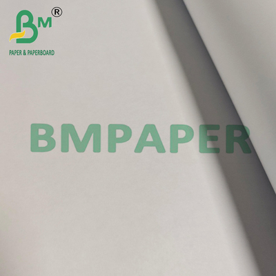 20lb wit plotter papier voor CAD Engineering A0 maat 20in x 50 Yards