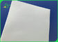 Wit Niet bekleed Woodfree-Document, Absorberend Kartondocument met Goed Absorptievermogen