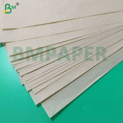 45 gram bakpapier vetbestendig hittebestendig voedingspapier