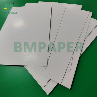 270 gm 330 gm FBB GC1 karton voor farmaceutische dozen 61 x 156 cm Duurzaam