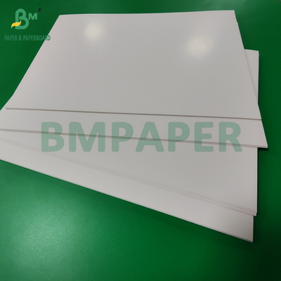 270 gm 330 gm FBB GC1 karton voor farmaceutische dozen 61 x 156 cm Duurzaam