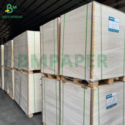 270 gm 330 gm FBB GC1 karton voor farmaceutische dozen 61 x 156 cm Duurzaam