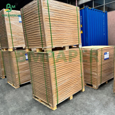 50 g 60 g CF Wit NCR koolstofvrij papier voor meerdere delen 610 x 860 mm