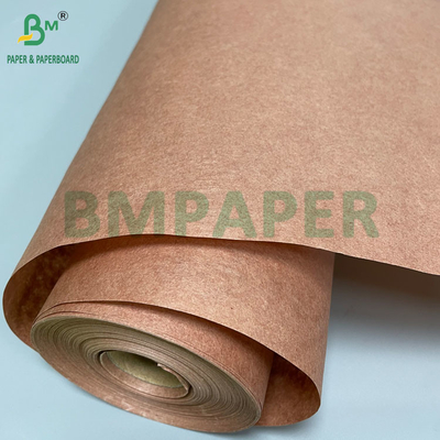 Voedselgraad 40 # Perzik slager papier roll 15 inch 18 inch voor barbecue