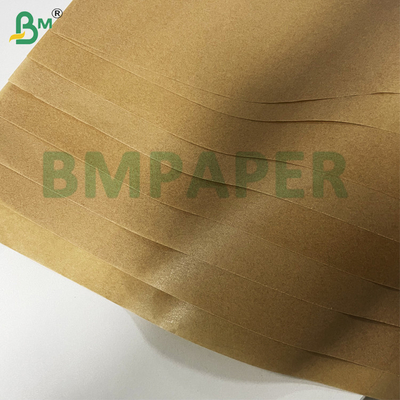 30 g 35 g Bruin glad MG Kraftpapier voor de buitenverpakking