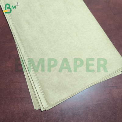 High - Extensible Sack Kraft Paper 70-100g Voor 25kg 50kg Cement
