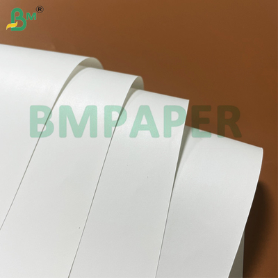 120 g 144 g traanbestendig afbreekbaar stenen papier voor voedselcontainers