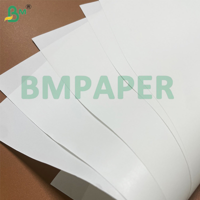 120 g 144 g traanbestendig afbreekbaar stenen papier voor voedselcontainers