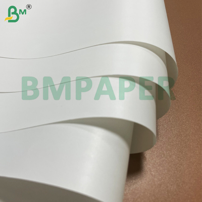 120 g 144 g traanbestendig afbreekbaar stenen papier voor voedselcontainers