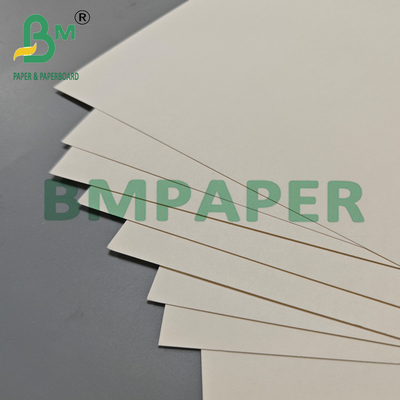 190 g 210 g Wegwerpkopje voor warm drinken 15 g PE-gecoat papier