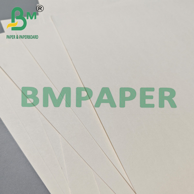 190 g 210 g Wegwerpkopje voor warm drinken 15 g PE-gecoat papier