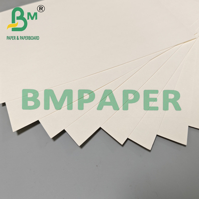 190 g 210 g Wegwerpkopje voor warm drinken 15 g PE-gecoat papier