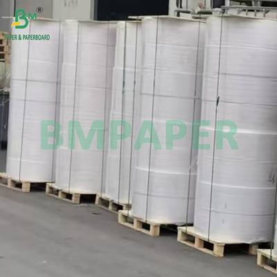 48-80 gram koolstofvrij kopieerpapier CF CFB CB CCP Briefpapier grootte 8,5 * 11 inch
